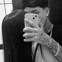 Guest_Riozinhoaaaah
