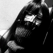 Guest_Riozinhoaaaah