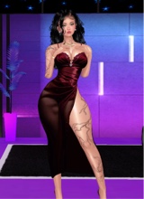 Guest_SofiaCallahan1