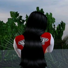 Guest_yalebluedeepcarm4f84