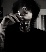 Guest_xisamxx