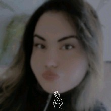 Guest_Ana886216