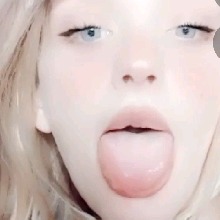 Guest_PoundMami