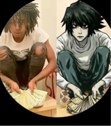 Guest_Deebeezy