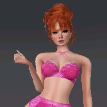 Guest_Agatha536136