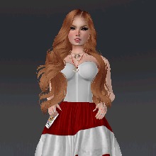 Guest_Agatha536136