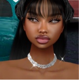 Guest_Bri245708