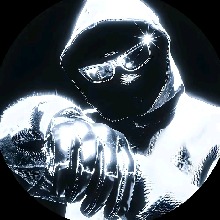Guest_XLXN2