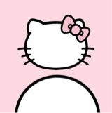 Guest_notfwm