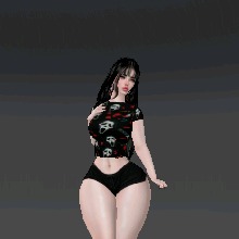 Guest_Alejandra788235