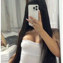 Guest_MariCosta6