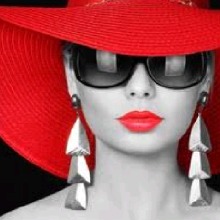 Guest_AmiraRomani