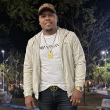 Guest_DJPRETO