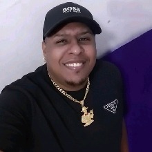 Guest_DJPRETO