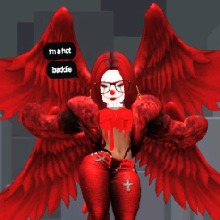JeishaHall