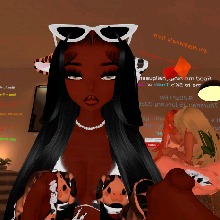 Guest_JeishaHall