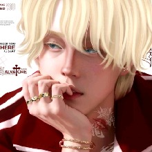 Guest_AANG33