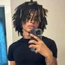 Guest_King667437