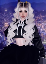 Guest_Jazlyn46
