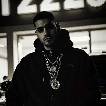 villain291