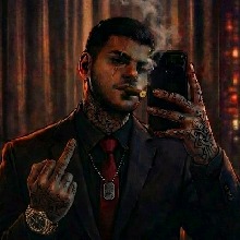 villain291