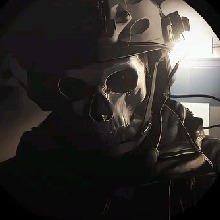 villain291