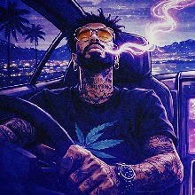 villain291