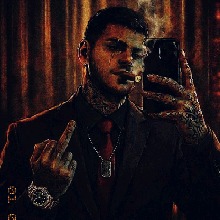 Guest_villain291