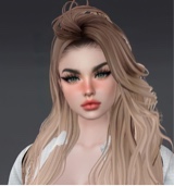 Guest_fanny870516