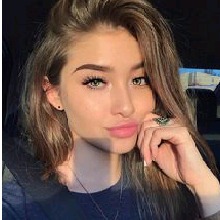 Guest_Yulietn