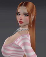 Guest_OpheliaJane