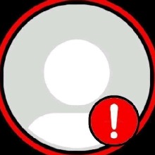 Guest_XyUnknow
