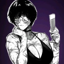Guest_YnValenciaYane