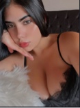 Guest_Nanda052