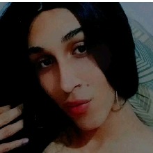 Guest_BelaMendona