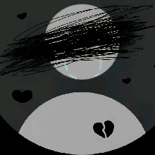 Guest_Aylen27