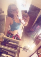 Guest_lyss299904