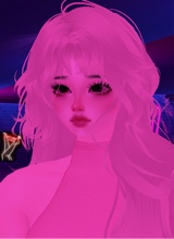 Guest_Mily282214