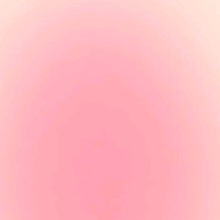 Guest_AllisonMia1