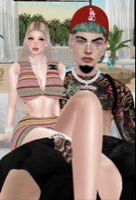 gl0ssprivee