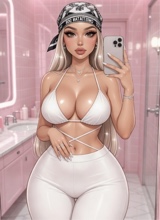 Guest_gl0ssprivee
