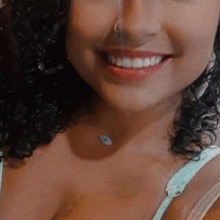 Guest_Srafoxx
