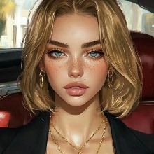 Guest_PaulaC12