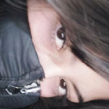 Guest_gabyyyRvR