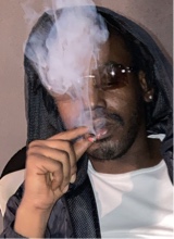 Guest_YoFavoriteBabyDaddy