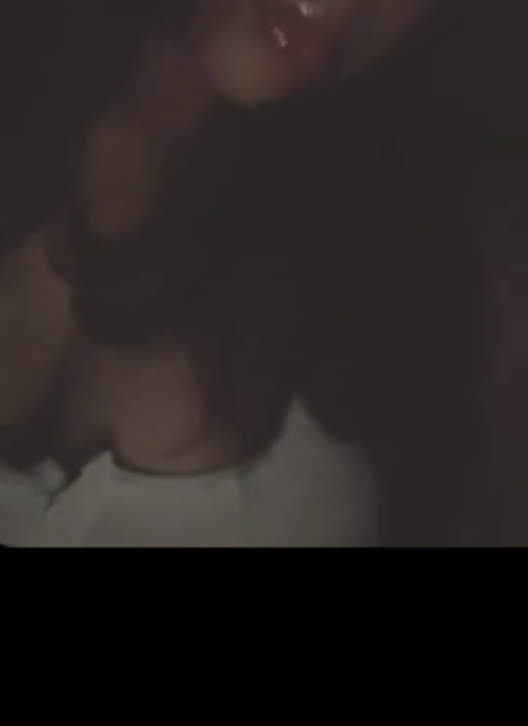 Guest_Th4tPr3ttyL1ghtSk1N