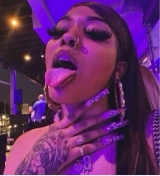 Ashley223