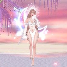 Guest_Megha3