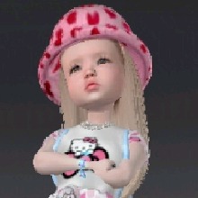 Guest_BabyChelsy