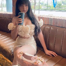 Guest_Nii676000